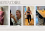 create ugc content for brands